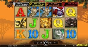 x5bet-วิธีชนะแจ็คพอตบนช่องออนไลน์